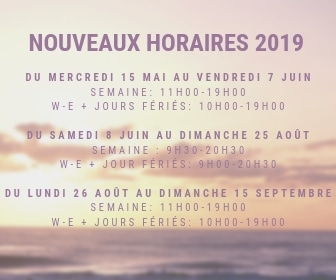 Genève Plage Votre Oasis Bien être Et Loisirs Au Cœur De